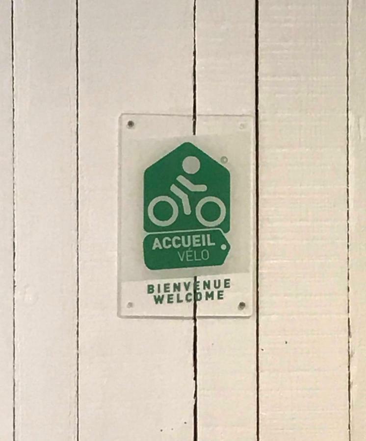 Gite Le Pied Du Geant - Local Securise Pour Les Velos Tournon-sur-Rhone Kültér fotó